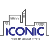 Iconic Property Services